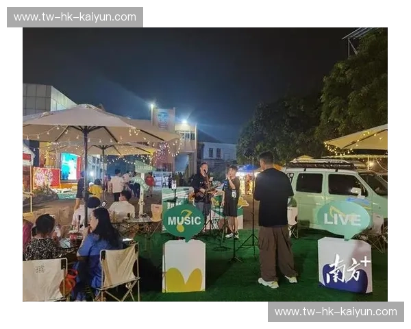 联赛杯直播源全攻略:畅享激情无限的足球盛宴