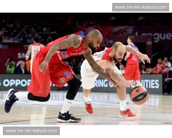 开云体育战术变化