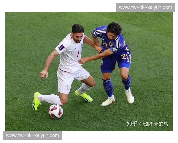 亚足联杯伤停汇总：赛事紧张，球员伤停情况一览